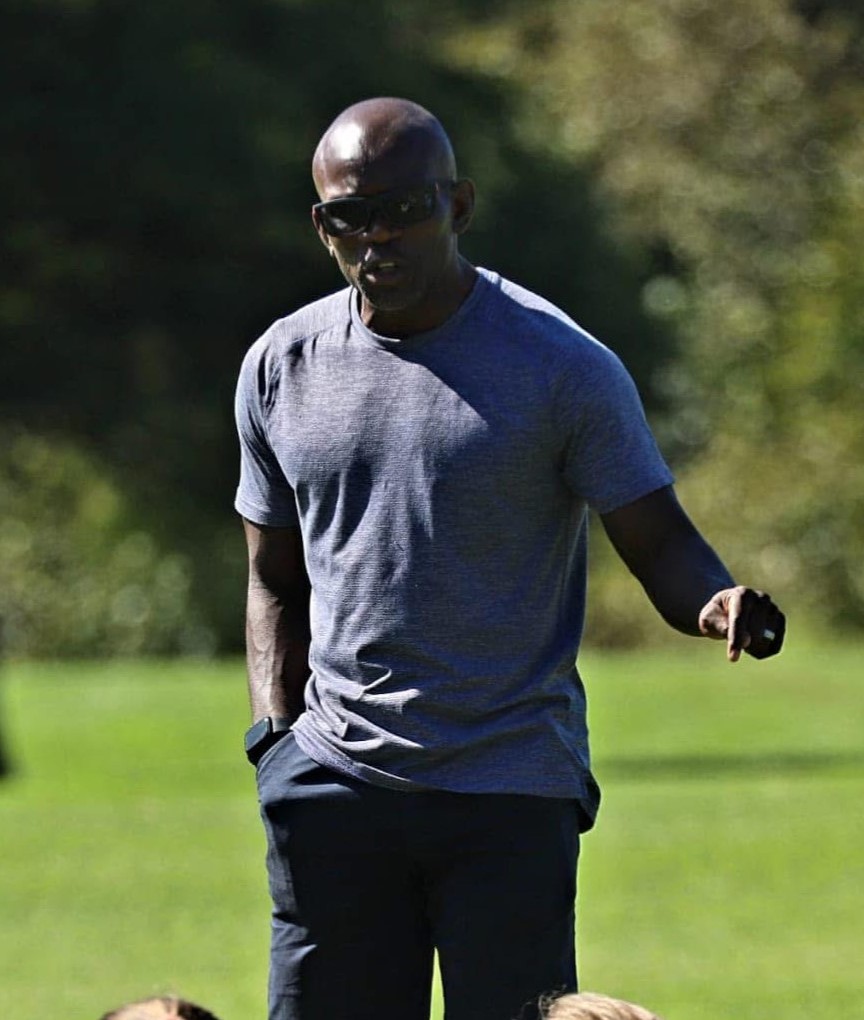 Tacuma-Coaching-Photo-edited final